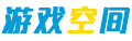 鄄城县新闻网