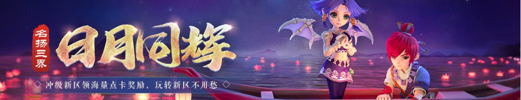 股票roe是什么意思
